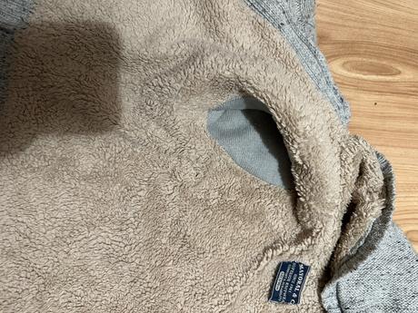 Mayoral svetrikova bundicka, mayoral,98