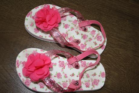 Zachovale šlapky, 26