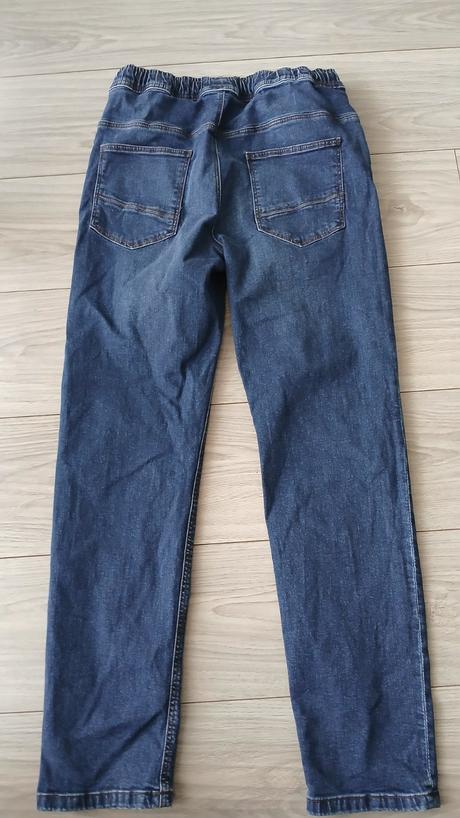 Rifle reserved, reserved,170