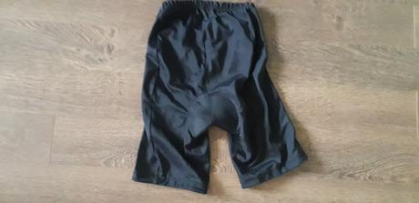 Cyklisticke kratasy    176     s-m-l., 176