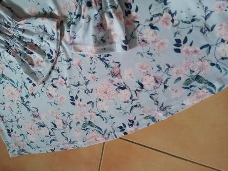 Dámske saty, mohito,xs