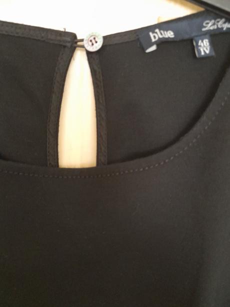 Šaty elegantné, l