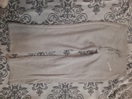 Tommy hilfiger dámske teplučkė tepláky, tommy hilfiger,s