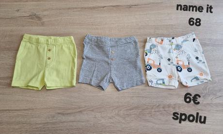 Kratase name it, name it,68