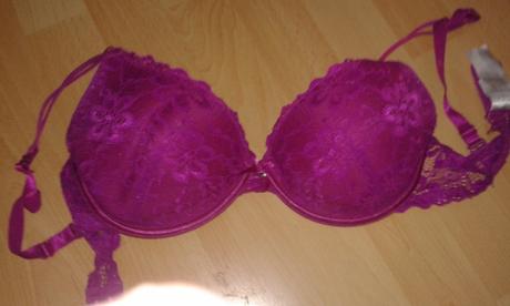 Raz použitá, bonprix,75a