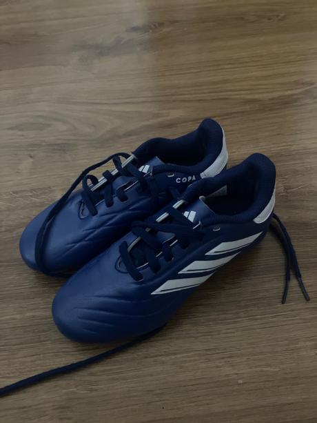 Adidas kopačky, adidas,31