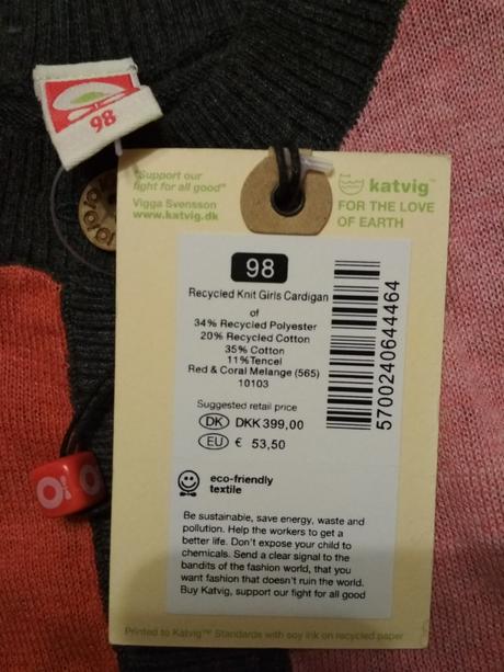 Svetre-cena spolu, 98