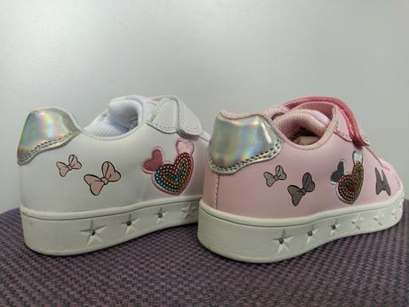 Botasky, 27 / 28 / 29 / 30 / 31