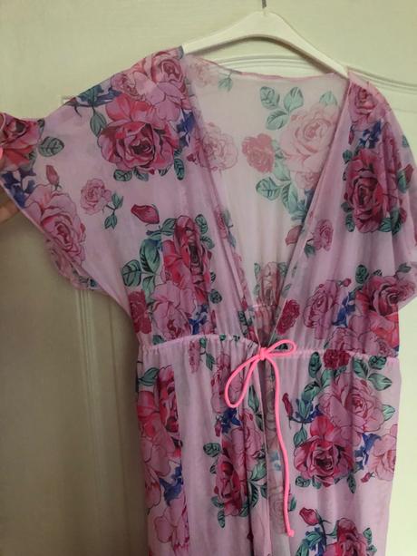 Prehoz na spodne pradlo, xl