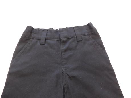 Elegantné nohavice č.110, next,110