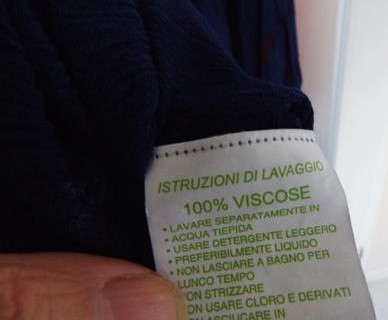 Etno šaty xl - xxl, xl