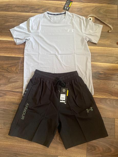 Súprava under armour, under armour,l