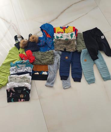 Lindex body 86, 86–98