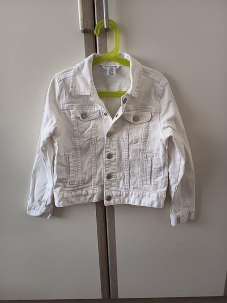 Riflova bunda lindex, lindex,134