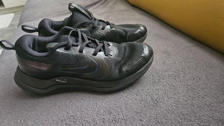 Tenisky, nike,38