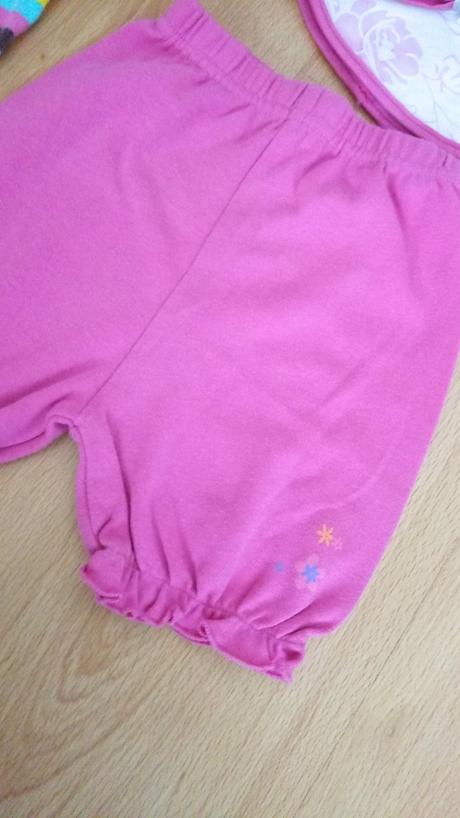 Letný balík - 80, 68–80