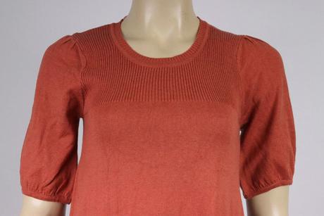 Atmosphere tunika, atmosphere,s