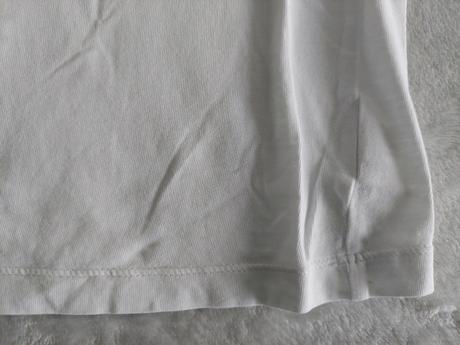 Detské tričko adidas veľ.98, adidas,98