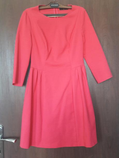 Elasticke  kvalitne saty, mohito,36