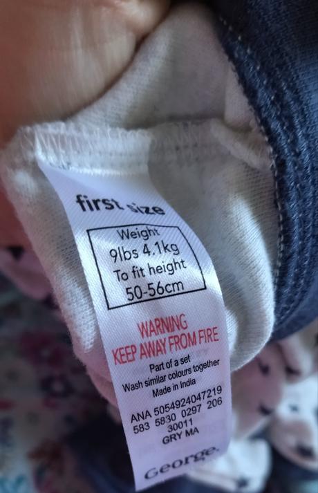 Opaľovačky, george,50