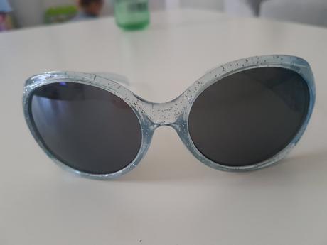 Slnečné okuliare disney od next, next