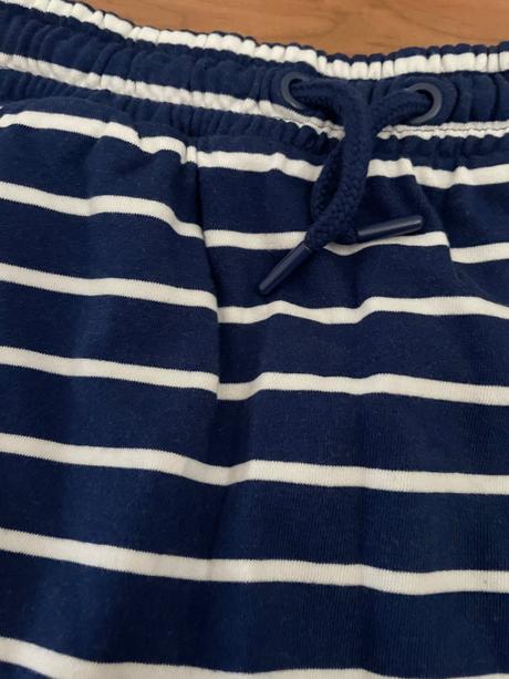 Sukňa, reserved,152