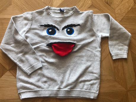 Mikinka, dopodopo,104