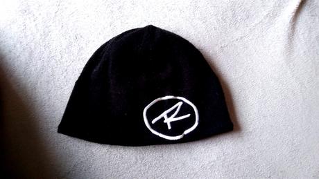 Rossignol originál čiapka, 