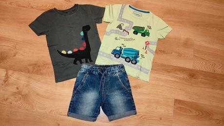 Set na leto, next,110