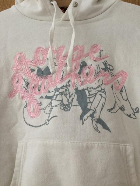 Horsefeathers mikina, horsefeathers,m