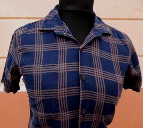 Košeľa dámska, xs