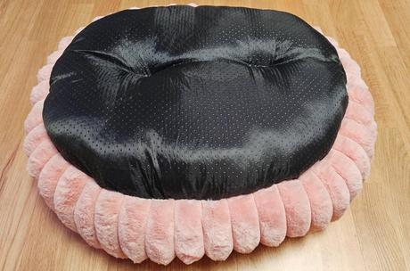 Vak - pelech pre zvieratká,