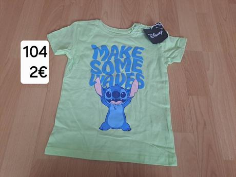 Chlapcek 104, 104–116