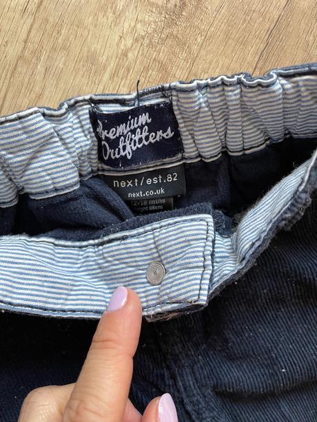 Mencestraky next, next,86