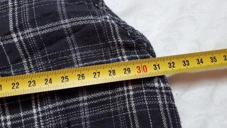 Tmavosive sarovane saty logg, l.o.g.g.,128