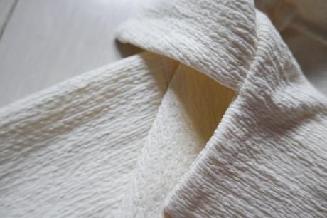 Mäkký overal asos, s