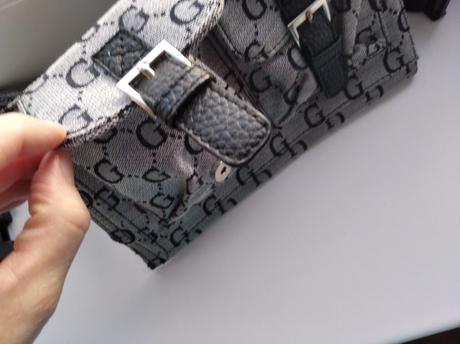 Štýlová ladvinka, 