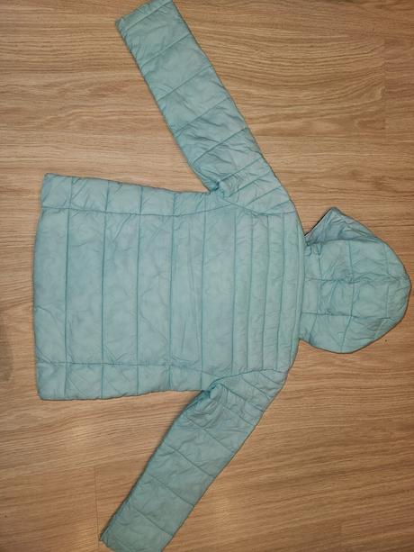 Prechodna bunda, pepperts,116