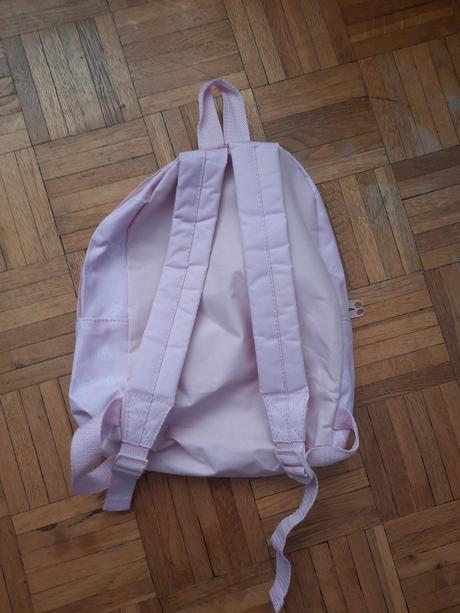 Dievčenský ruksák/ batoh, 