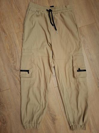 Panke nochavice, gate,l