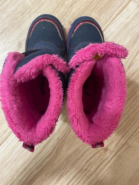 Cizmy miraculous, 26