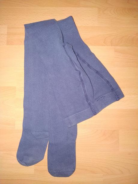 Pancusky, tchibo,134