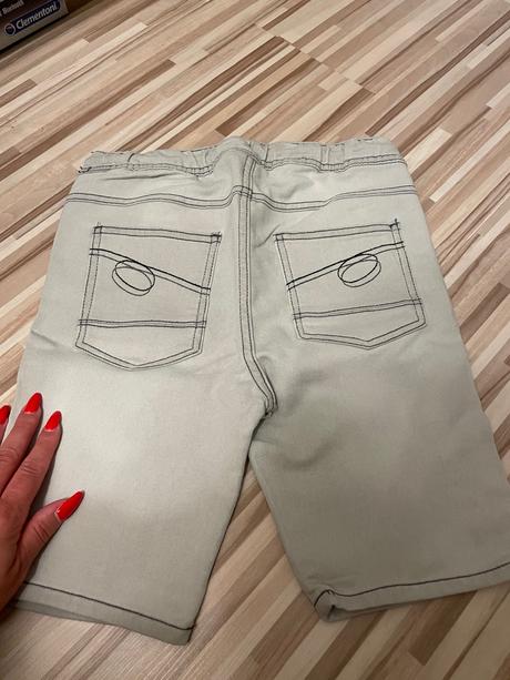 Kratasy, pepperts,146