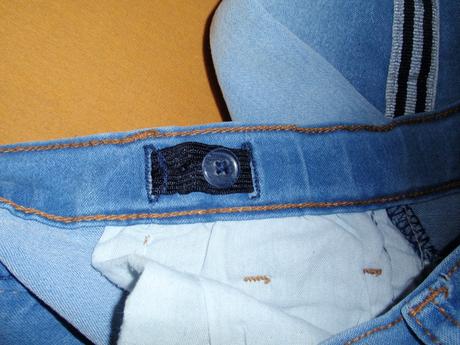 Rifle elastické, 146