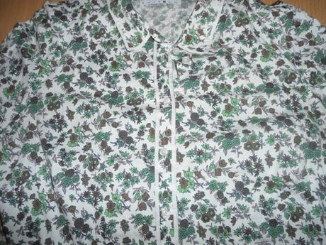 Kosela kenvelo, kenvelo,m