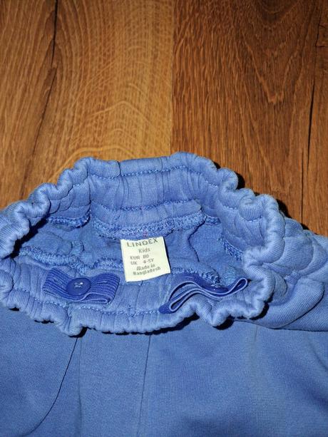 Teplaky lindex 110, lindex,110