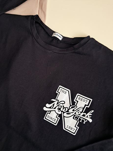 3ks tricka v.152, tezenis,152