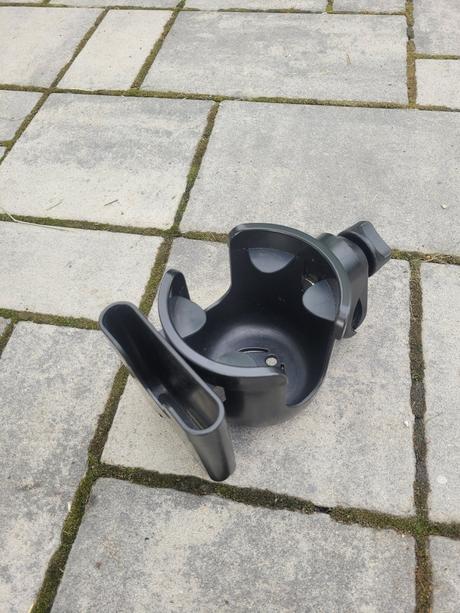 Thule urban glide 2, thule,thule urban glide 2