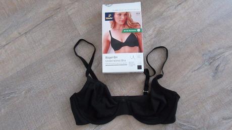 Podprsenka 80b, tcm,80b