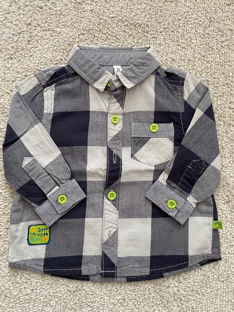 Kosela, coccodrillo,62